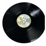 The Mamas and The Papas // James Taylor Vinyl Bundle The Mamas and The Papas // James Taylor Vinyl Bundle