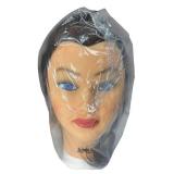 Cosmetology Training Supplies Bundle Cosmetology Training Supplies Bundle