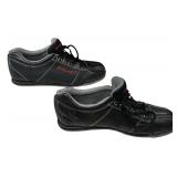 Brunswick Bowling Equipment Set Brunswick Bowling Equipment Set