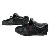 Brunswick Bowling Equipment Set Brunswick Bowling Equipment Set