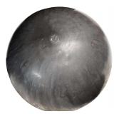 Brunswick Bowling Equipment Set Brunswick Bowling Equipment Set