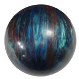 Brunswick Bowling Equipment Set Brunswick Bowling Equipment Set