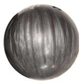 Brunswick Bowling Equipment Set Brunswick Bowling Equipment Set