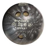 Brunswick Bowling Equipment Set Brunswick Bowling Equipment Set