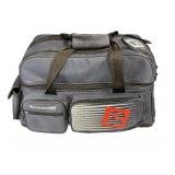 Brunswick Bowling Equipment Set Brunswick Bowling Equipment Set