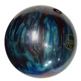 Brunswick Bowling Equipment Set Brunswick Bowling Equipment Set