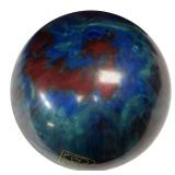 Brunswick Bowling Equipment Set Brunswick Bowling Equipment Set