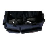 Brunswick Bowling Equipment Set Brunswick Bowling Equipment Set