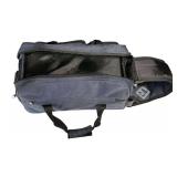 Brunswick Bowling Equipment Set Brunswick Bowling Equipment Set