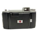 Vintage Kodak Tourist II 620 Folding Camera Vintage Kodak Tourist II 620 Folding Camera