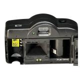 Film Camera Bundle (2) Film Camera Bundle (2)