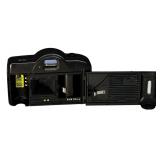 Film Camera Bundle (2) Film Camera Bundle (2)