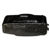 Film Camera Bundle (2) Film Camera Bundle (2)