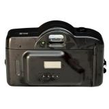 Film Camera Bundle (2) Film Camera Bundle (2)