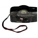 Film Camera Bundle (2) Film Camera Bundle (2)
