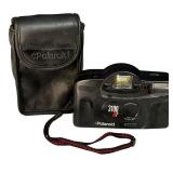 Film Camera Bundle (2) Film Camera Bundle (2)