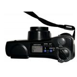 Film Camera Bundle (2) Film Camera Bundle (2)
