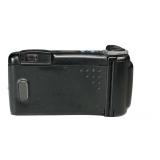 Film Camera Bundle (2) Film Camera Bundle (2)