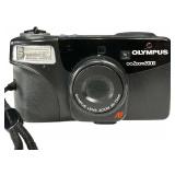 Film Camera Bundle (2) Film Camera Bundle (2)