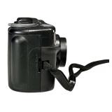 Film Camera Bundle (2) Film Camera Bundle (2)