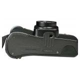 Film Camera Bundle (2) Film Camera Bundle (2)