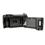 Film Camera Bundle (2) Film Camera Bundle (2)