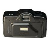 Film Camera Bundle (2) Film Camera Bundle (2)