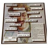Jim Croce Vinyl Bundle Jim Croce Vinyl Bundle