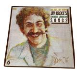 Jim Croce Vinyl Bundle Jim Croce Vinyl Bundle