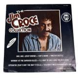 Jim Croce Vinyl Bundle Jim Croce Vinyl Bundle