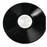 Jim Croce Vinyl Bundle Jim Croce Vinyl Bundle
