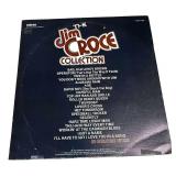Jim Croce Vinyl Bundle Jim Croce Vinyl Bundle