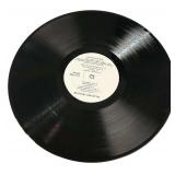 Jim Croce Vinyl Bundle Jim Croce Vinyl Bundle