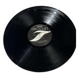 Jim Croce Vinyl Bundle Jim Croce Vinyl Bundle