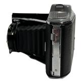 Vintage Kodak Tourist II 620 Folding Camera Vintage Kodak Tourist II 620 Folding Camera