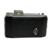 Vintage Kodak Tourist II 620 Folding Camera Vintage Kodak Tourist II 620 Folding Camera
