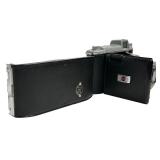 Vintage Kodak Tourist II 620 Folding Camera Vintage Kodak Tourist II 620 Folding Camera