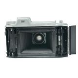 Vintage Kodak Tourist II 620 Folding Camera Vintage Kodak Tourist II 620 Folding Camera