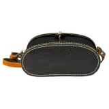 Vintage Binoculars and Carrying Case Vintage Binoculars and Carrying Case