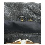 Harley-Davidson Leather Motorcycle Jacket, Women Harley-Davidson Leather Motorcycle Jacket, Women