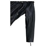 Harley-Davidson Leather Motorcycle Jacket, Women Harley-Davidson Leather Motorcycle Jacket, Women