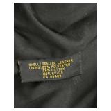 Harley-Davidson Leather Motorcycle Jacket, Women Harley-Davidson Leather Motorcycle Jacket, Women
