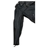 Harley-Davidson Leather Motorcycle Jacket, Women Harley-Davidson Leather Motorcycle Jacket, Women