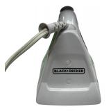 BLACK+DECKER Easy Steam Compact Iron with TWO Ironing Boards BLACK+DECKER Easy Steam Compact Iron with TWO Ironing Boards