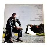 Jim Croce Vinyl Bundle (2) Jim Croce Vinyl Bundle (2)