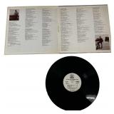Jim Croce Vinyl Bundle (2) Jim Croce Vinyl Bundle (2)