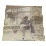 Jim Croce Vinyl Bundle (2) Jim Croce Vinyl Bundle (2)