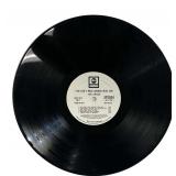 Jim Croce Vinyl Bundle (2) Jim Croce Vinyl Bundle (2)