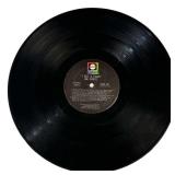 Jim Croce Vinyl Bundle (2) Jim Croce Vinyl Bundle (2)