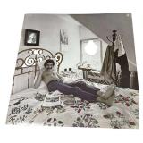 Jim Croce Vinyl Bundle (2) Jim Croce Vinyl Bundle (2)